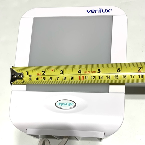 New Happy light Compact Light Energy Lamp - Picture 3 of 8